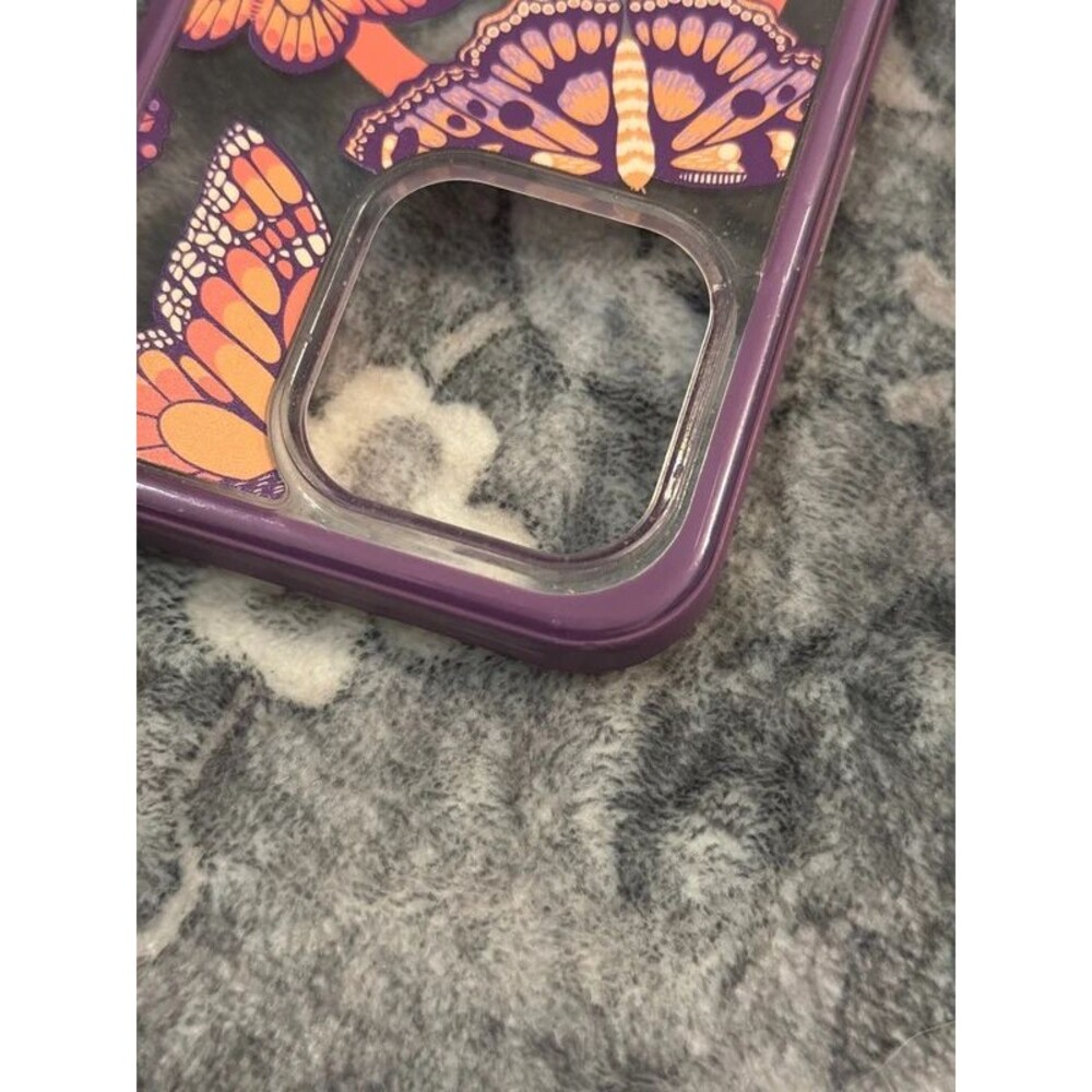 iPhone 14 Pro case - Picture 3 of 3